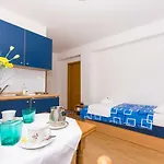 Marko Apartament Kaštela