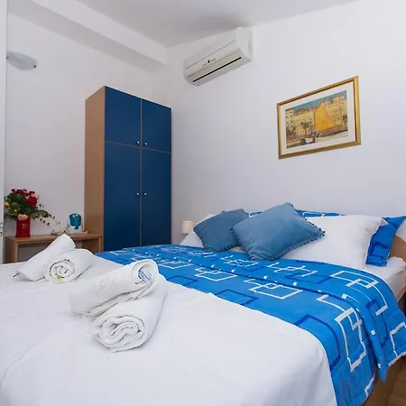Apartment Markom Kastela