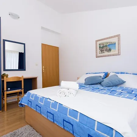 شقة Marko Kaštela