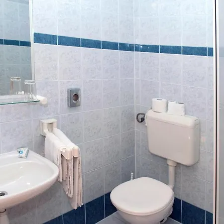 شقة Marko Kaštela