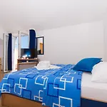 Markom Apartment Kastela