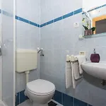 Markom Kastela