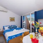 Markom Kastela