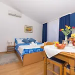 Markom Apartment Kastela