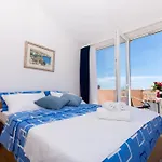 Markom Kastela