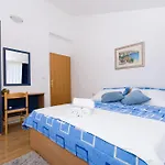 Apartment Markom Kastela