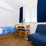 Markom Apartment Kastela