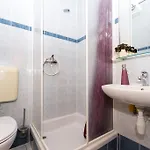 Apartment Markom Kastela