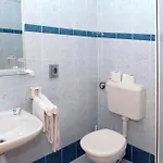 Apartment Markom Kastela