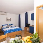 Markom Apartment Kastela