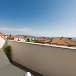 Markom Apartment *