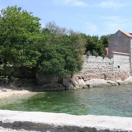 Apartman Markom Kastela