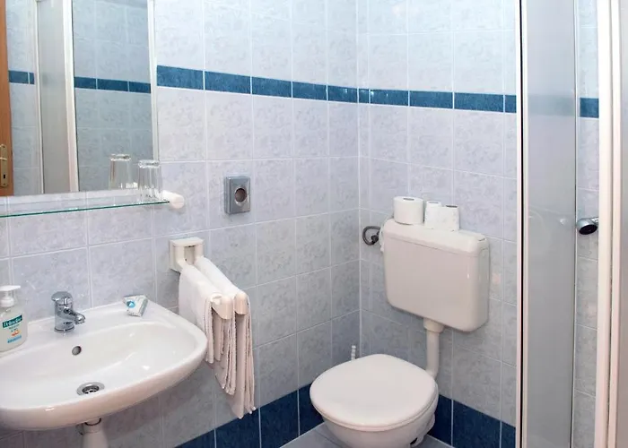 Apartman Markom Kastela
